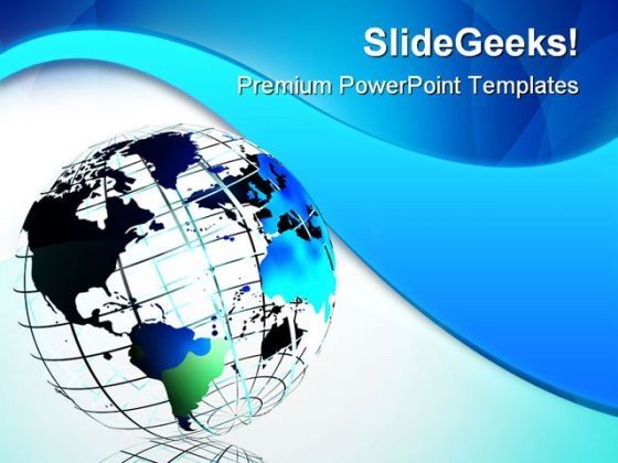 world_map_on_grid_global_powerpoint_templates_and_powerpoint_backgrounds_0311_title.jpg