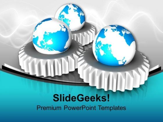 world_mechanism_globe_powerpoint_templates_and_powerpoint_themes_1112_title.jpg