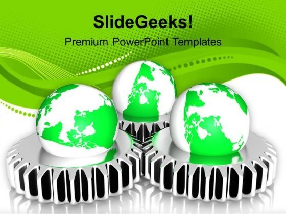 world_mechanism_teamwork_powerpoint_templates_ppt_background_for_slides_1112_title.jpg