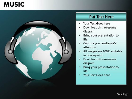 world_music_powerpoint_templates_international_music_ppt_1.jpg