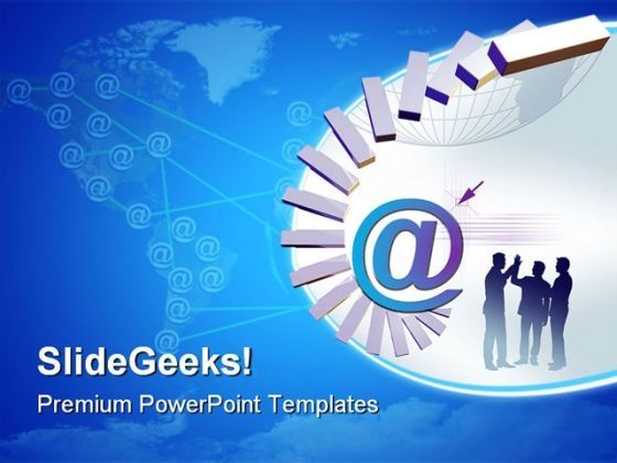 world_of_web_internet_powerpoint_themes_and_powerpoint_slides_0811_title.jpg