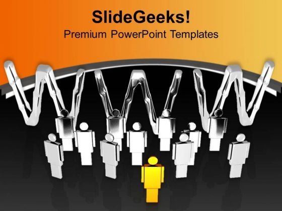 world_partnership_with_team_leader_powerpoint_templates_ppt_backgrounds_for_slides_0713_title.jpg