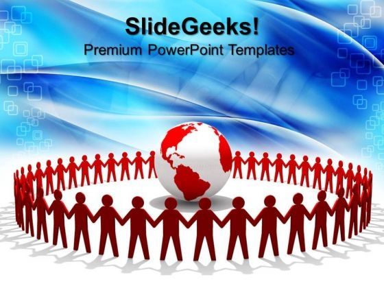 world_peace_and_cooperation_global_powerpoint_templates_and_powerpoint_themes_0612_title.jpg