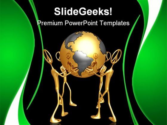 world_peace_globe_powerpoint_themes_and_powerpoint_slides_0811_title.jpg