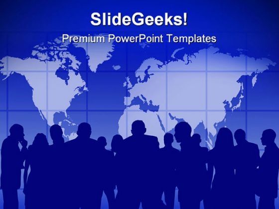 world_people_business_powerpoint_themes_and_powerpoint_slides_0711_title.jpg