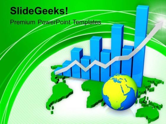 world_progress_graph_business_concept_powerpoint_templates_ppt_backgrounds_for_slides_0313_title.jpg