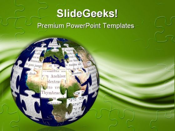 world_puzzle_globe_powerpoint_themes_and_powerpoint_slides_0911_title.jpg