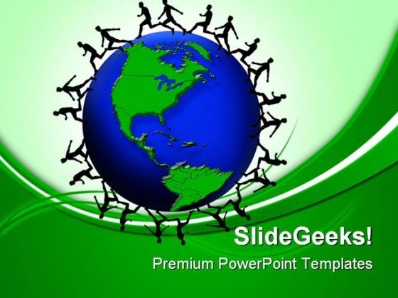 world_race_earth_powerpoint_templates_and_powerpoint_backgrounds_0411_title.jpg