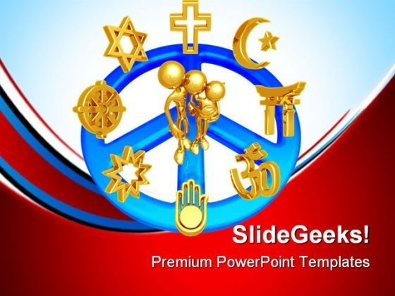 world_religions_family_powerpoint_templates_and_powerpoint_backgrounds_0811_title.jpg