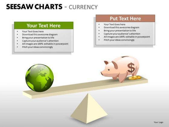 world_savings_currency_powerpoint_slides_and_ppt_diagram_templates_1.jpg
