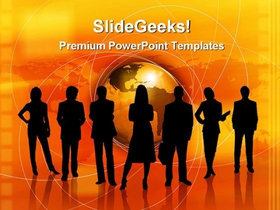 world_silhouettes_global_powerpoint_themes_and_powerpoint_slides_0311_title.jpg