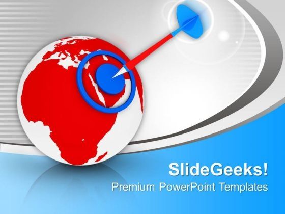 world_target_achieved_success_business_powerpoint_templates_ppt_backgrounds_for_slides_0313_title.jpg
