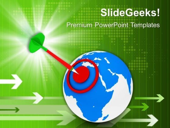 world_target_strategy_business_powerpoint_templates_ppt_backgrounds_for_slides_1112_title.jpg
