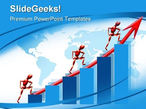 world_teamwork_success_powerpoint_themes_and_powerpoint_slides_0711_title.jpg