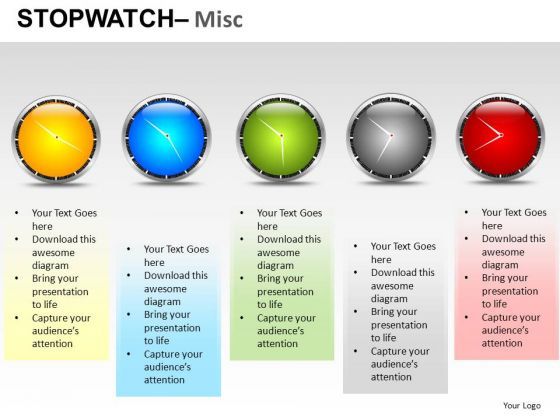 world_time_powerpoint_slides_and_ppt_template_diagrams_1.jpg