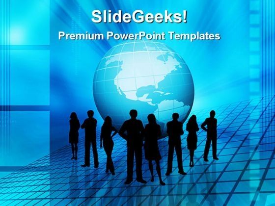 world_trading_global_powerpoint_templates_and_powerpoint_backgrounds_0311_title.jpg