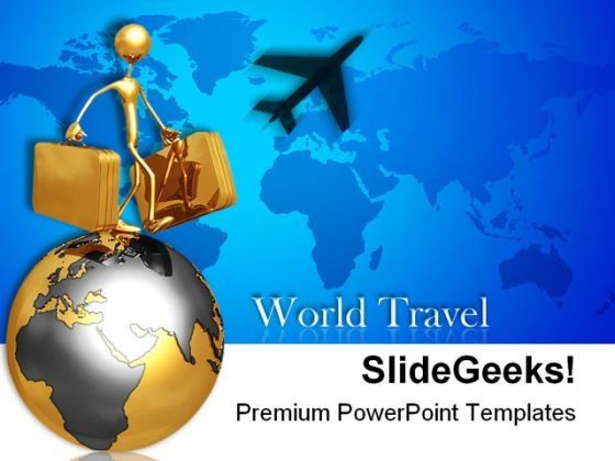 world_travel_business_powerpoint_templates_and_powerpoint_backgrounds_0811_title.jpg