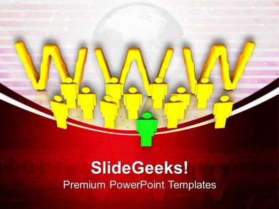 world_wide_web_and_team_communication_powerpoint_templates_ppt_backgrounds_for_slides_0413_title.jpg