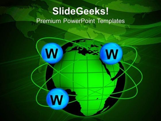 world_wide_web_globe_powerpoint_templates_and_powerpoint_themes_1112_title.jpg