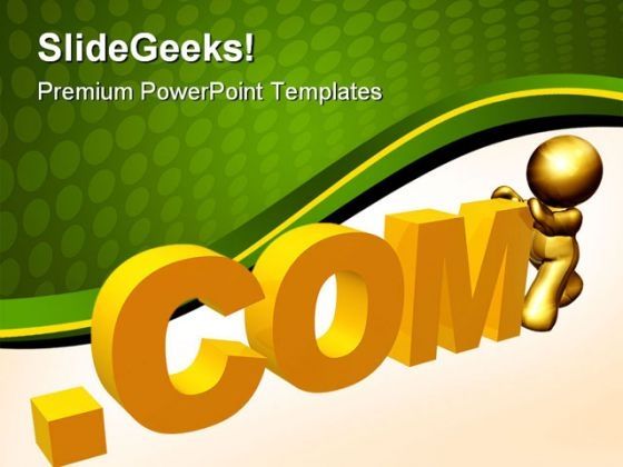world_wide_web_internet_powerpoint_themes_and_powerpoint_slides_0511_title.jpg
