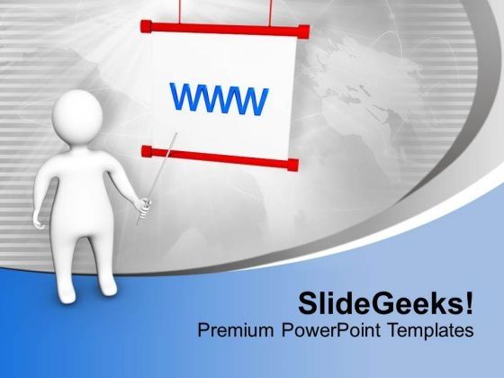 world_wide_web_new_media_of_connectivity_powerpoint_templates_ppt_backgrounds_for_slides_0413_title.jpg