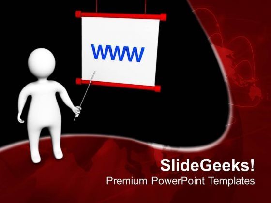 world_wide_web_teaching_concept_powerpoint_templates_ppt_backgrounds_for_slides_0313_title.jpg
