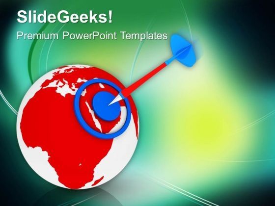 world_with_target_strategy_geographical_powerpoint_templates_ppt_backgrounds_for_slides_0213_title.jpg
