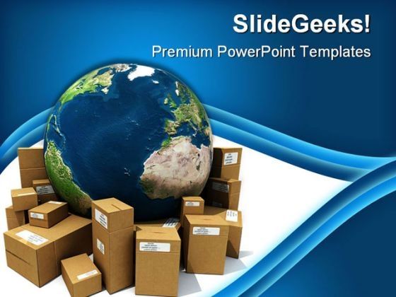 worldwide_delivery_globe_powerpoint_template_1110_title.jpg