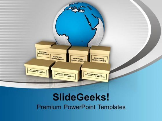 worldwide_shipping_box_delivery_global_powerpoint_templates_and_powerpoint_themes_1112_title.jpg