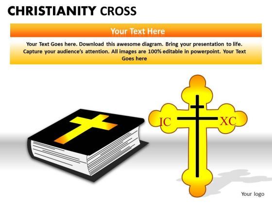 worship_christ_cross_powerpoint_slides_and_ppt_presentation_templates_1.jpg