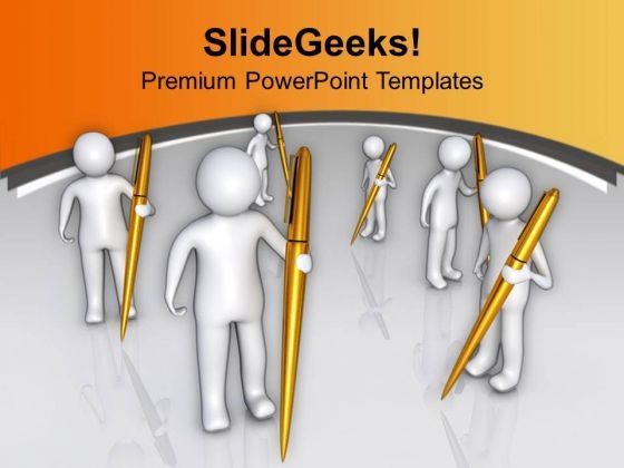 write_good_articles_for_social_benifit_powerpoint_templates_ppt_backgrounds_for_slides_0613_title.jpg
