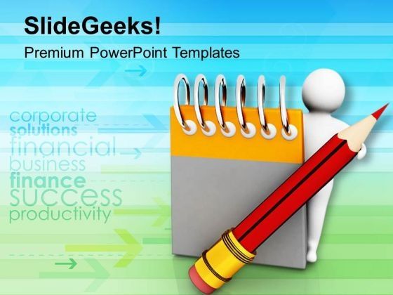 write_notes_for_memory_powerpoint_templates_ppt_backgrounds_for_slides_0813_title.jpg