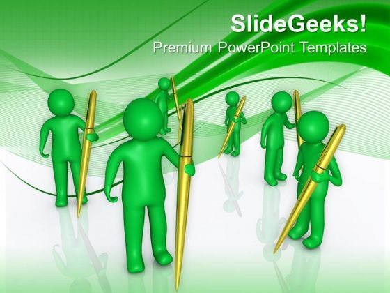 write_socail_blogs_for_welfare_powerpoint_templates_ppt_backgrounds_for_slides_0613_title.jpg