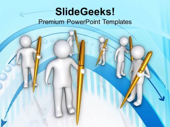 write_social_blog_for_community_services_powerpoint_templates_ppt_backgrounds_for_slides_0613_title.jpg