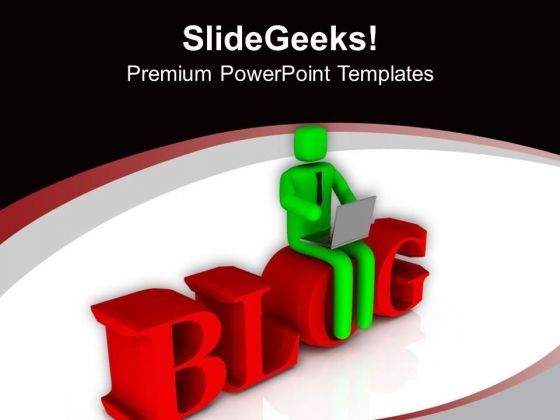 write_your_own_blog_powerpoint_templates_ppt_backgrounds_for_slides_0613_title.jpg