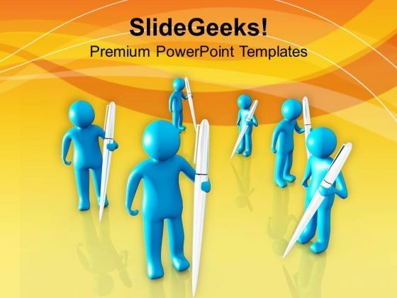 writers_community_is_talented_powerpoint_templates_ppt_backgrounds_for_slides_0713_title.jpg