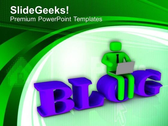 writing_a_blog_is_good_habbit_powerpoint_templates_ppt_backgrounds_for_slides_0613_title.jpg