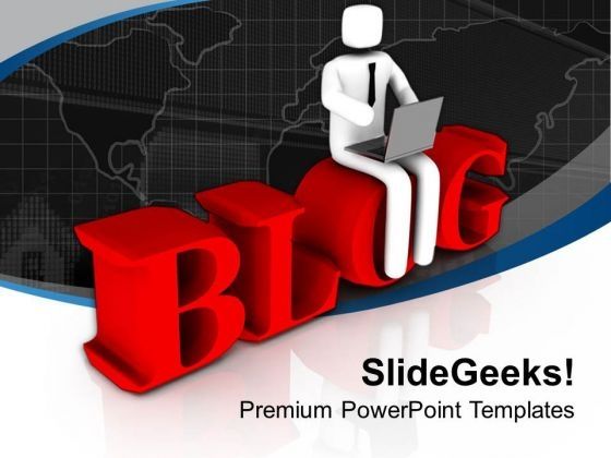 writing_blog_is_excellent_skill_powerpoint_templates_ppt_backgrounds_for_slides_0613_title.jpg
