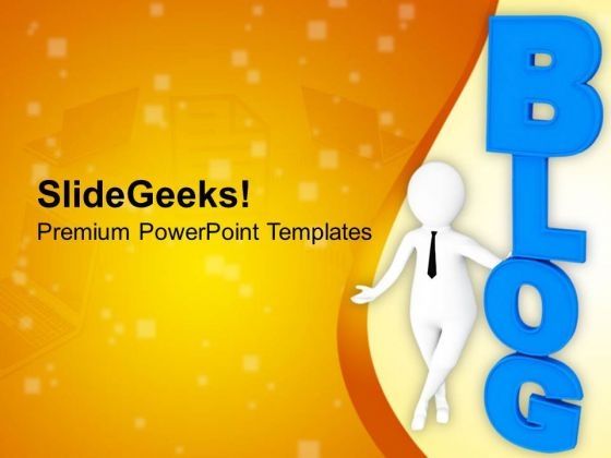 writing_blog_is_good_for_business_powerpoint_templates_ppt_backgrounds_for_slides_0713_title.jpg