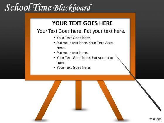 writing_board_school_time_blackboard_powerpoint_slides_and_ppt_diagram_templates_1.jpg