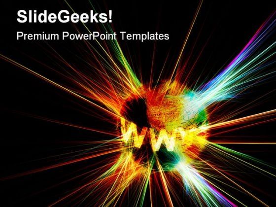 www_background_internet_powerpoint_themes_and_powerpoint_slides_0511_title.jpg
