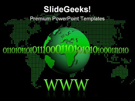 www_binary_world_globe_powerpoint_themes_and_powerpoint_slides_0511_title.jpg