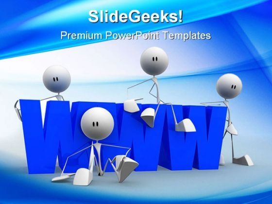 www_computer_powerpoint_templates_and_powerpoint_backgrounds_0211_title.jpg