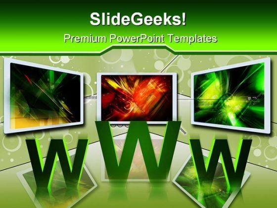 www_computer_powerpoint_themes_and_powerpoint_slides_0311_title.jpg