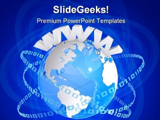 www_digital_globe_earth_powerpoint_themes_and_powerpoint_slides_0611_title.jpg