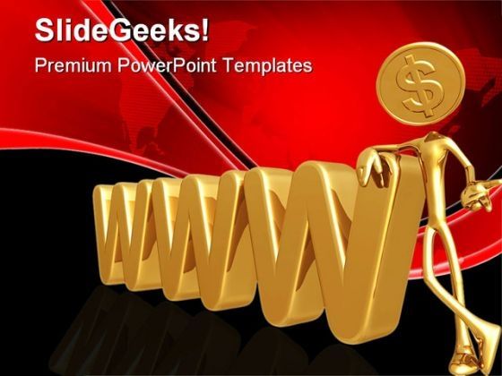 www_dollar_internet_powerpoint_themes_and_powerpoint_slides_0511_title.jpg