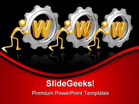 www_gears_industrial_powerpoint_templates_and_powerpoint_backgrounds_0611_title.jpg