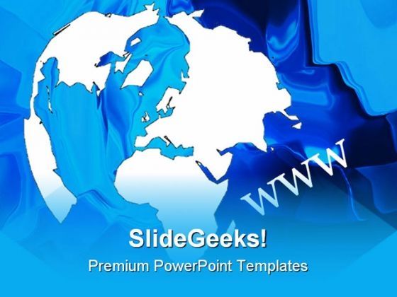 www_global_background_powerpoint_templates_and_powerpoint_backgrounds_0711_title.jpg