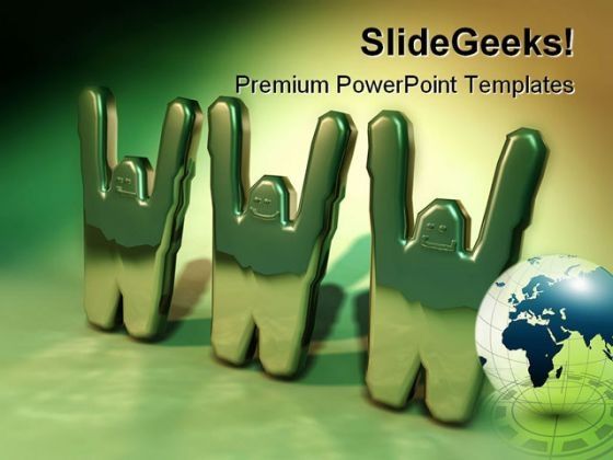www_globe_internet_powerpoint_backgrounds_and_templates_1210_title.jpg