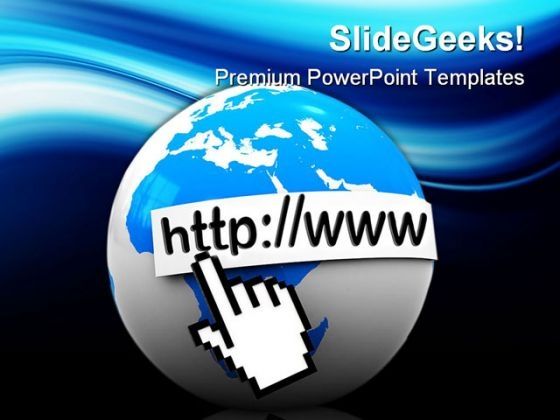 www_internet_globe_powerpoint_templates_and_powerpoint_backgrounds_0311_title.jpg